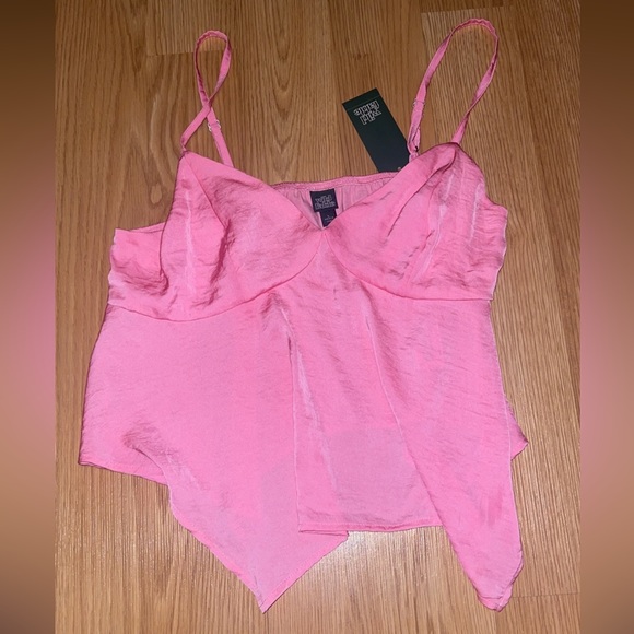 Brand new with tags !! Target top - Picture 1 of 2